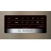 Холодильник BOSCH KGN39XG34R Холодильник BOSCH KGN39XG34R