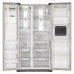 Холодильник SAMSUNG RSG5FUMH Холодильник SAMSUNG RSG5FUMH
