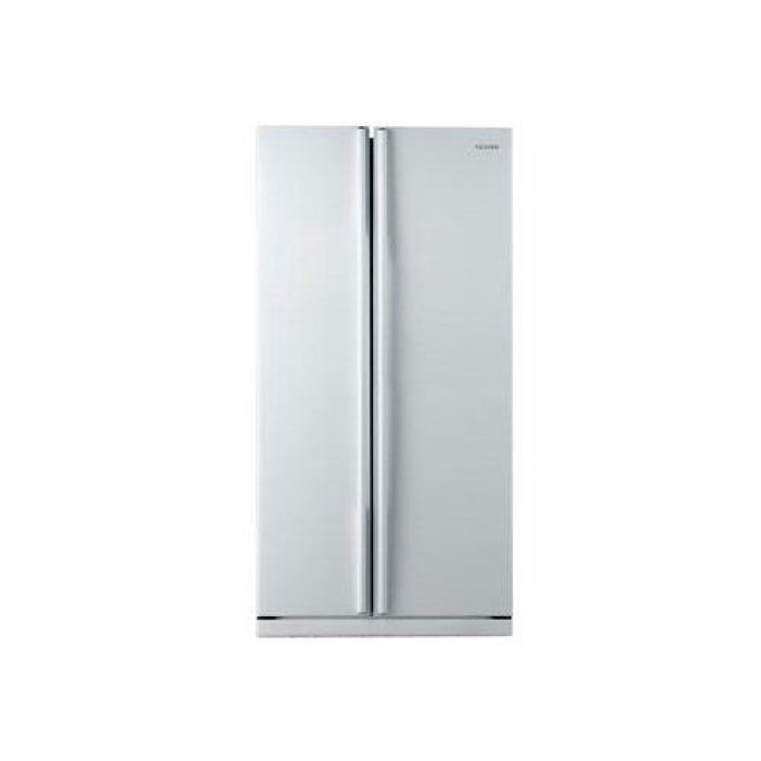 Холодильник SAMSUNG RS-20NRSV Холодильник SAMSUNG RS-20NRSV
