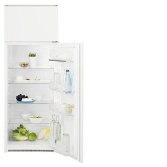 Холодильник ELECTROLUX ejn 2301 aow Холодильник ELECTROLUX ejn 2301 aow