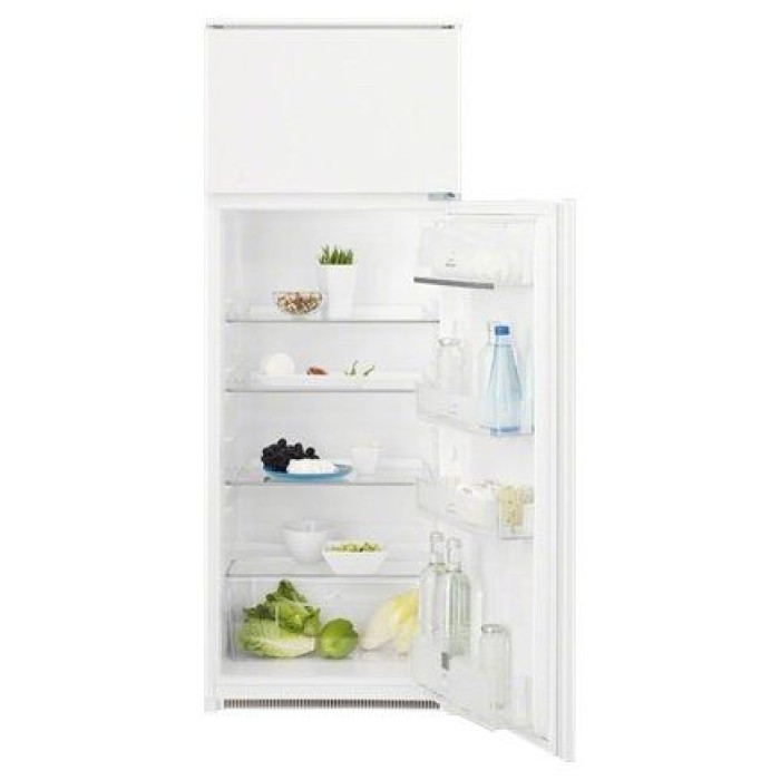 Холодильник ELECTROLUX ejn 2301 aow Холодильник ELECTROLUX ejn 2301 aow