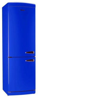 Холодильник ARDO coo 2210 shbl