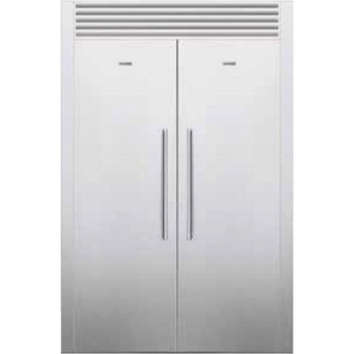 Холодильник KITCHENAID KCBPX 18120