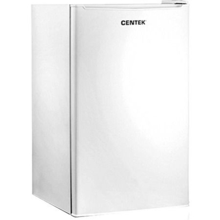 Холодильник CENTEK CT-1703 Холодильник CENTEK CT-1703