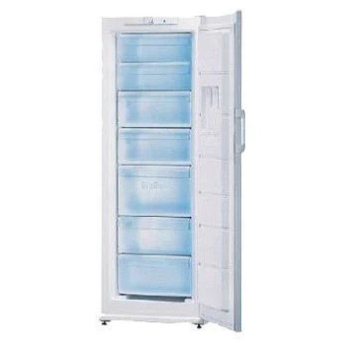 Морозильник Bosch GSD30410 Морозильник Bosch GSD30410