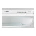 Холодильник BOSCH KGV 36NW1AR Холодильник BOSCH KGV 36NW1AR