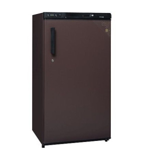 Винный шкаф CLIMADIFF CLA210A+