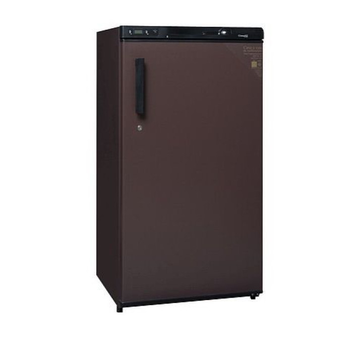 Винный шкаф CLIMADIFF CLA210A+ Винный шкаф CLIMADIFF CLA210A+