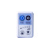 Холодильник SHARP SJ-XE59PMWH Холодильник SHARP SJ-XE59PMWH