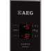 Холодильник AEG s 58360 cmm0 Холодильник AEG s 58360 cmm0