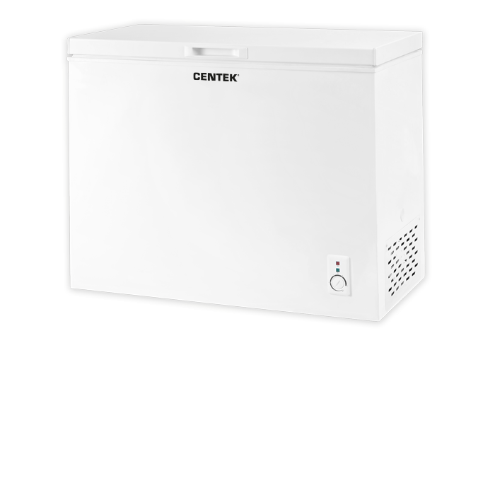 Морозильная камера Centek CT 1760200 Морозильная камера Centek CT 1760200