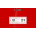Холодильник BOSCH KGN39LR31R Холодильник BOSCH KGN39LR31R