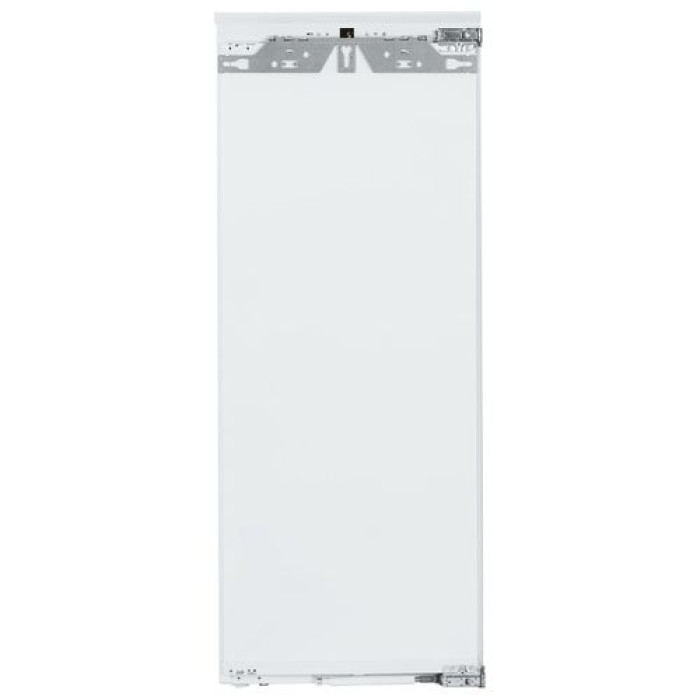 Холодильник LIEBHERR IKB 2764 Холодильник LIEBHERR IKB 2764