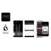 Винный шкаф Caso WineChef Pro 126-2D Винный шкаф Caso WineChef Pro 126-2D