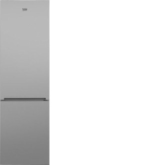 Холодильник BEKO CNKC8356KA0S