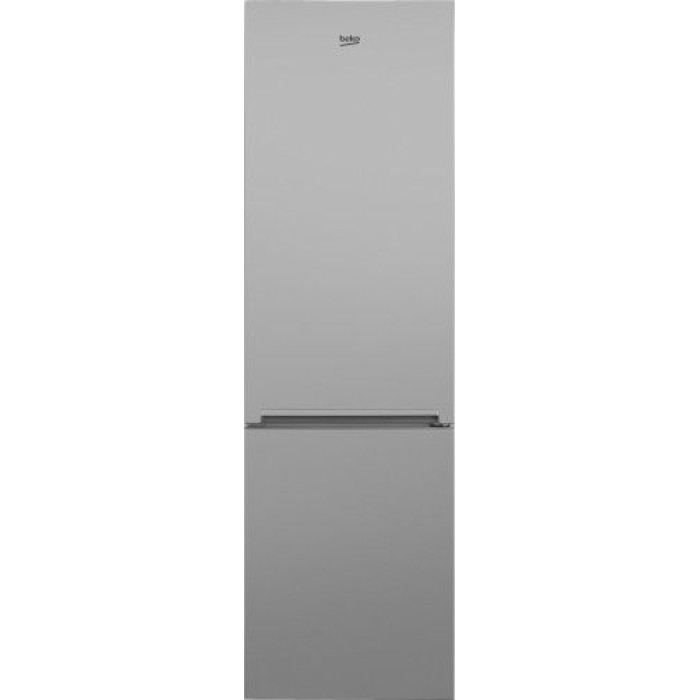 Холодильник BEKO CNKC8356KA0S Холодильник BEKO CNKC8356KA0S