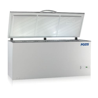 Морозильный ларь Pozis FH-258 Морозильный ларь Pozis FH-258