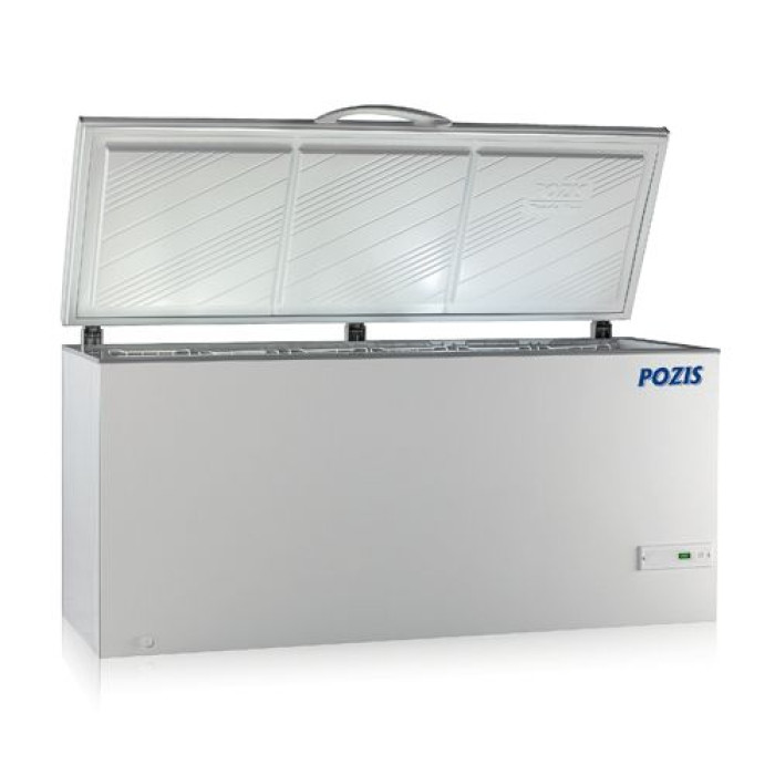 Морозильный ларь Pozis FH-258