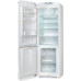 Холодильник SMEG fab32lbn1 Холодильник SMEG fab32lbn1