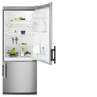Холодильник ELECTROLUX en 2900 aox Холодильник ELECTROLUX en 2900 aox