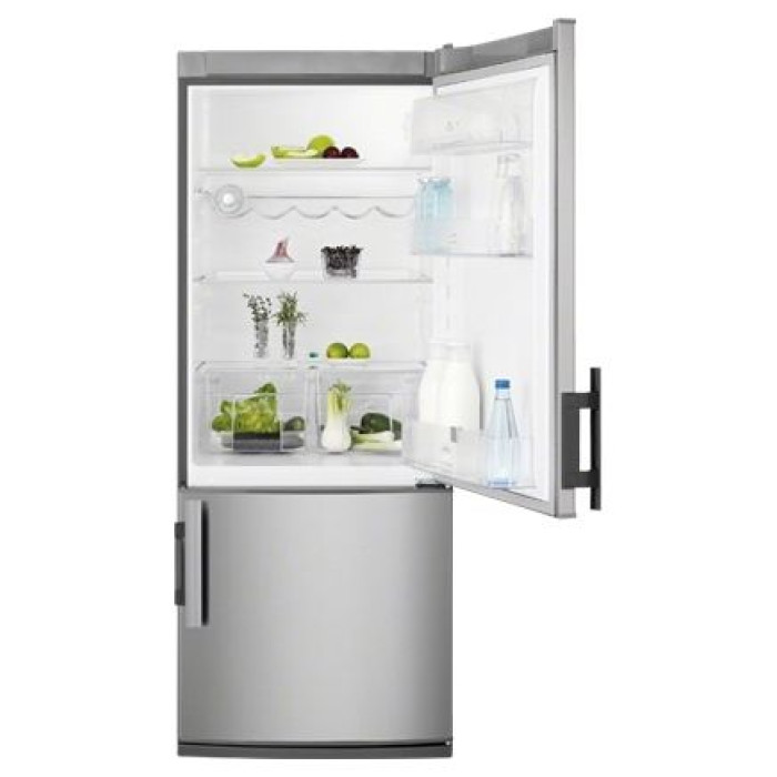 Холодильник ELECTROLUX en 2900 aox Холодильник ELECTROLUX en 2900 aox