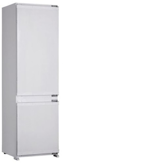 Холодильник HAIER HRF229BIRU