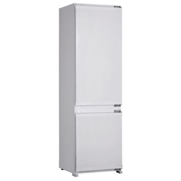 Холодильник HAIER HRF229BIRU Холодильник HAIER HRF229BIRU