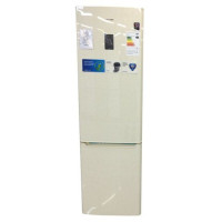 Холодильник SAMSUNG rl-50rubvb Холодильник SAMSUNG rl-50rubvb