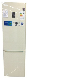 Холодильник SAMSUNG rl-50rubvb Холодильник SAMSUNG rl-50rubvb