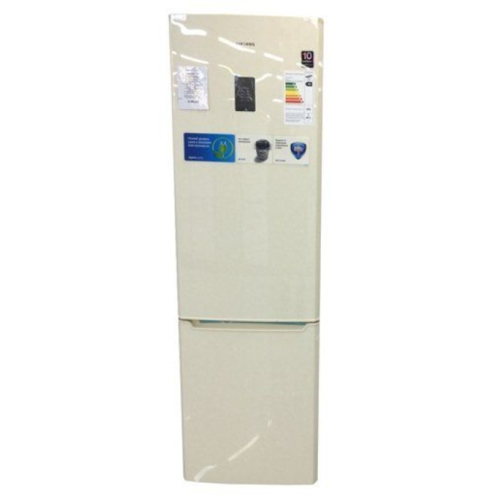 Холодильник SAMSUNG rl-50rubvb Холодильник SAMSUNG rl-50rubvb