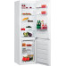 Холодильник WHIRLPOOL BSNF 8121 W Холодильник WHIRLPOOL BSNF 8121 W