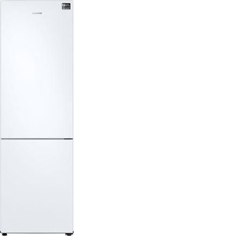 Холодильник Samsung RB34N5000WW Холодильник Samsung RB34N5000WW
