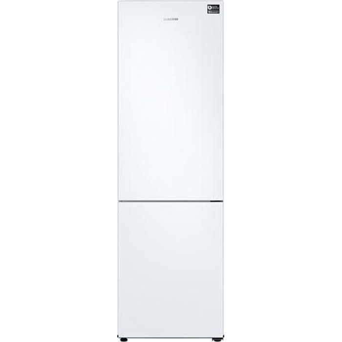 Холодильник Samsung RB34N5000WW Холодильник Samsung RB34N5000WW