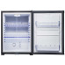 Минибар COLDVINE AC-40B Минибар COLDVINE AC-40B