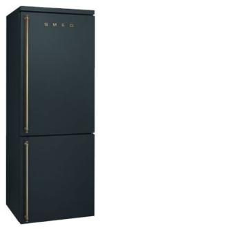 Холодильник SMEG fa800ao Холодильник SMEG fa800ao