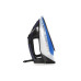 Холодильник HISENSE RR-220D4AR2 Холодильник HISENSE RR-220D4AR2