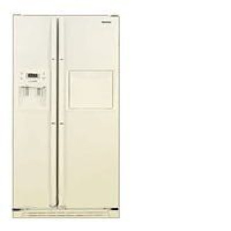 Холодильник SAMSUNG SR-S22FTDBE Холодильник SAMSUNG SR-S22FTDBE