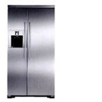 Холодильник BOSCH KGU57990 Холодильник BOSCH KGU57990