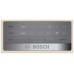Холодильник Bosch KGN 36 VK 21 R Холодильник Bosch KGN 36 VK 21 R
