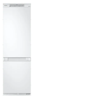 Холодильник Samsung BRB260010WW
