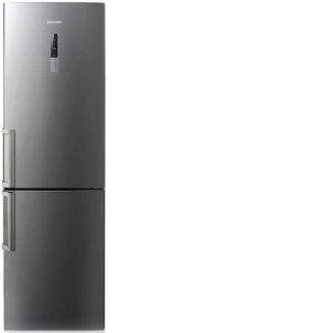 Холодильник SAMSUNG rl48 rrcih1