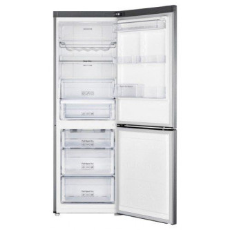 Холодильник SAMSUNG rb 29 ferncss Холодильник SAMSUNG rb 29 ferncss