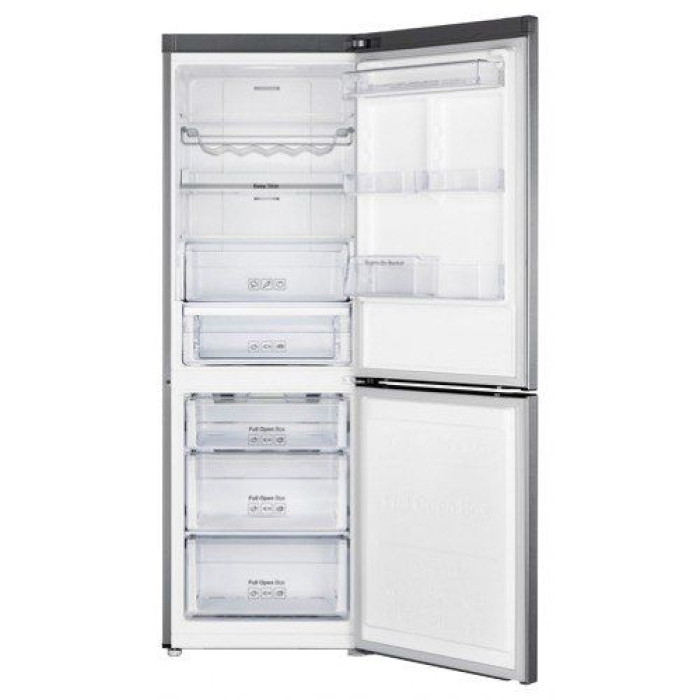 Холодильник SAMSUNG rb 29 ferncss Холодильник SAMSUNG rb 29 ferncss