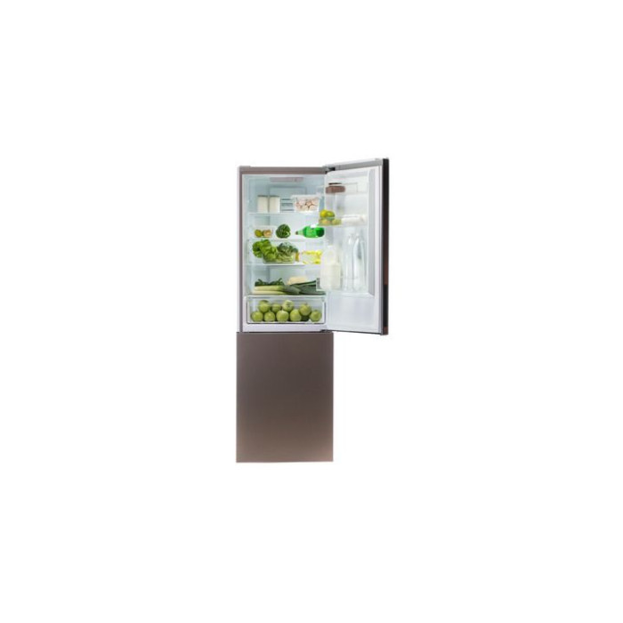 Холодильник SHARP SJ-B320EVCH Холодильник SHARP SJ-B320EVCH