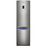Холодильник SAMSUNG rl-57 tebih 1