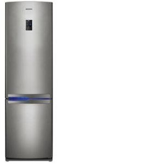 Холодильник SAMSUNG rl-57 tebih 1
