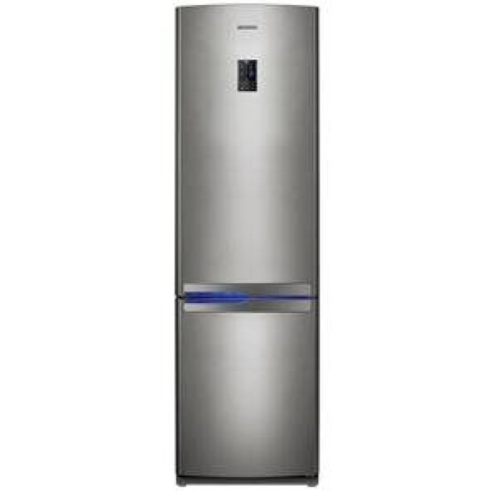 Холодильник SAMSUNG rl-57 tebih 1 Холодильник SAMSUNG rl-57 tebih 1