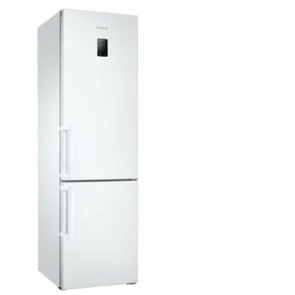Холодильник Samsung RB37J5320WW белый Холодильник Samsung RB37J5320WW белый