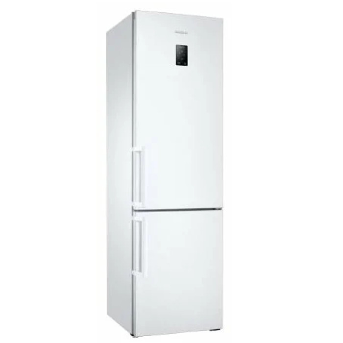 Холодильник Samsung RB37J5320WW белый Холодильник Samsung RB37J5320WW белый