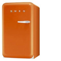 Холодильник SMEG fab10lo
